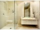 9a Beachfront Close, Sapphire Beach NSW 2450