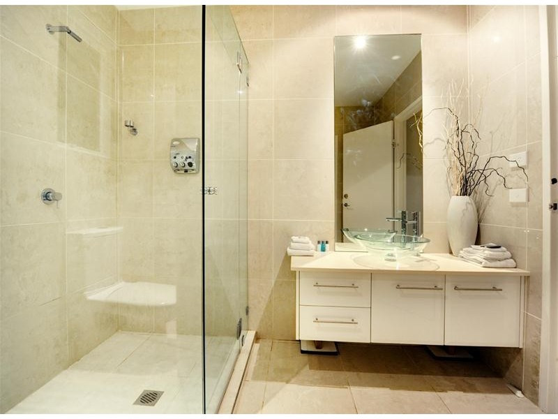 9a Beachfront Close, Sapphire Beach NSW 2450