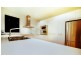 9a Beachfront Close, Sapphire Beach NSW 2450
