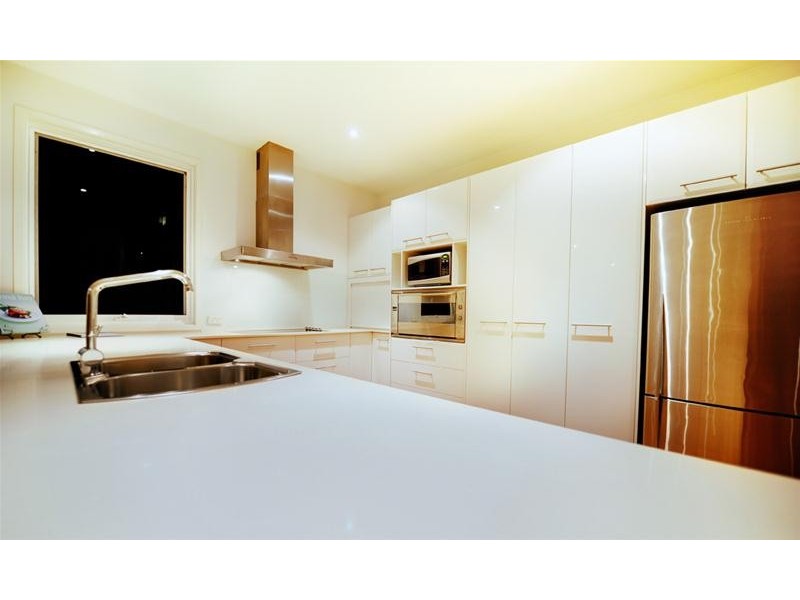 9a Beachfront Close, Sapphire Beach NSW 2450