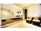 9a Beachfront Close, Sapphire Beach NSW 2450