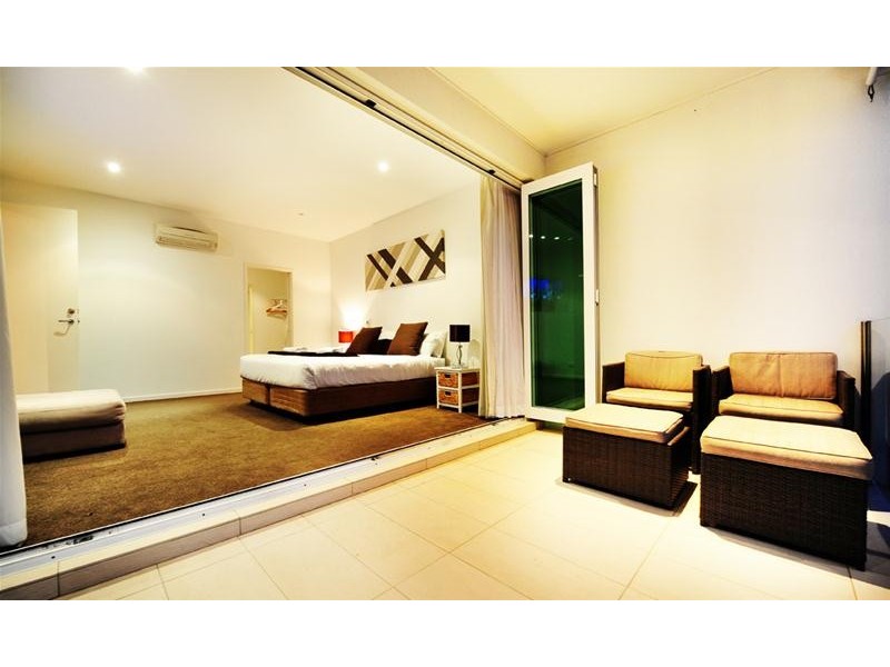 9a Beachfront Close, Sapphire Beach NSW 2450