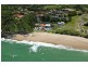 9a Beachfront Close, Sapphire Beach NSW 2450