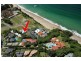 9a Beachfront Close, Sapphire Beach NSW 2450