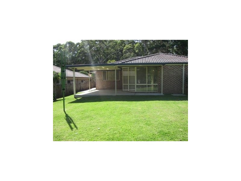 35 Aquamarine Drive, Toormina NSW 2452