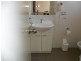 20/25 Ocean Parade, Coffs Harbour NSW 2450