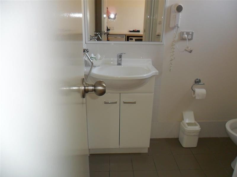 20/25 Ocean Parade, Coffs Harbour NSW 2450