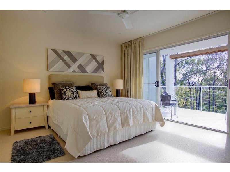 29 Five Islands Drive, Coffs Harbour NSW 2450