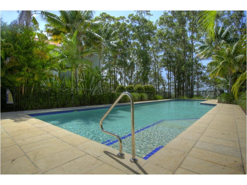 29 Five Islands Drive, Coffs Harbour NSW 2450