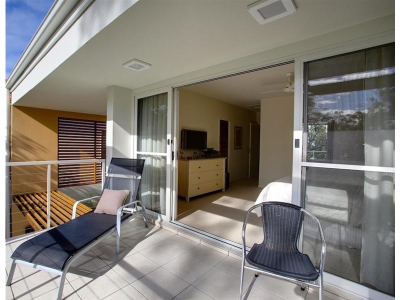 29 Five Islands Drive, Coffs Harbour NSW 2450