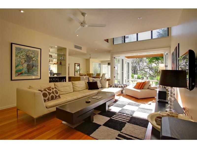 29 Five Islands Drive, Coffs Harbour NSW 2450