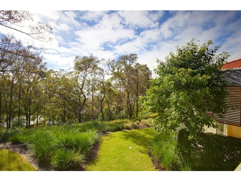 29 Five Islands Drive, Coffs Harbour NSW 2450