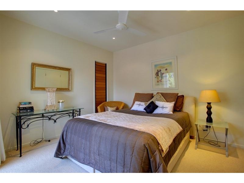 29 Five Islands Drive, Coffs Harbour NSW 2450