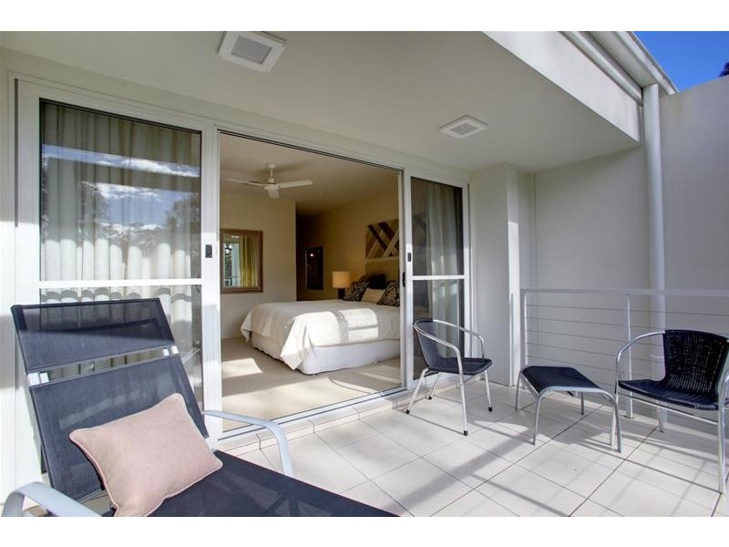 29 Five Islands Drive, Coffs Harbour NSW 2450