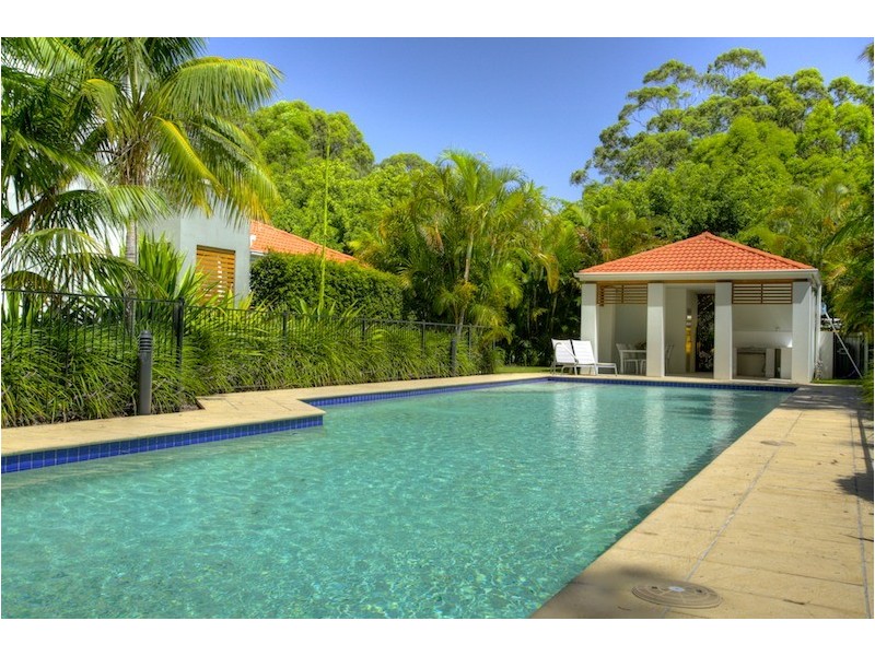 29 Five Islands Drive, Coffs Harbour NSW 2450