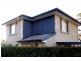 6/25 Hill Street, Coffs Harbour NSW 2450