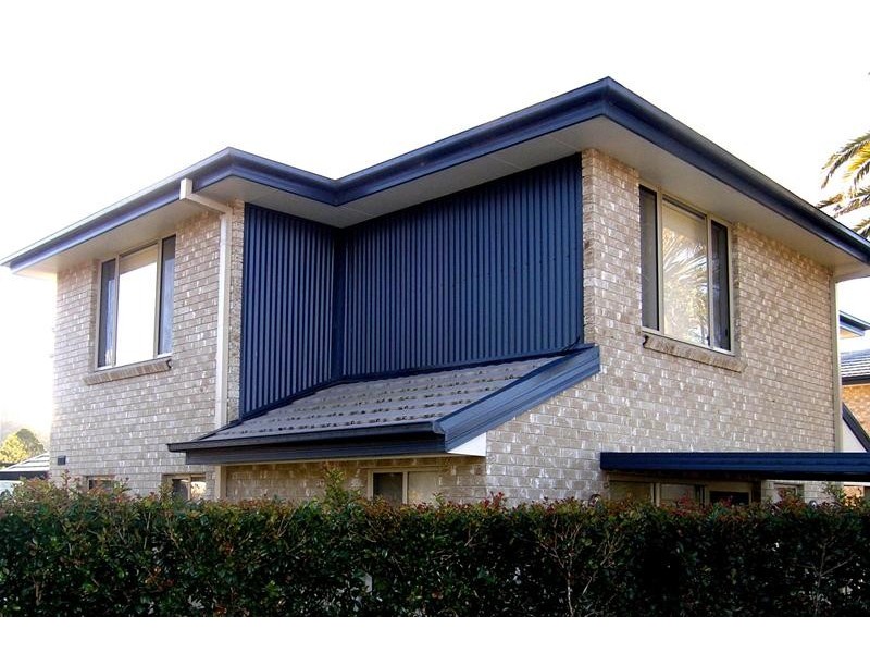6/25 Hill Street, Coffs Harbour NSW 2450