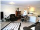 6/25 Hill Street, Coffs Harbour NSW 2450