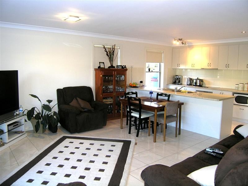 6/25 Hill Street, Coffs Harbour NSW 2450