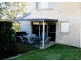 6/25 Hill Street, Coffs Harbour NSW 2450