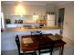 6/25 Hill Street, Coffs Harbour NSW 2450