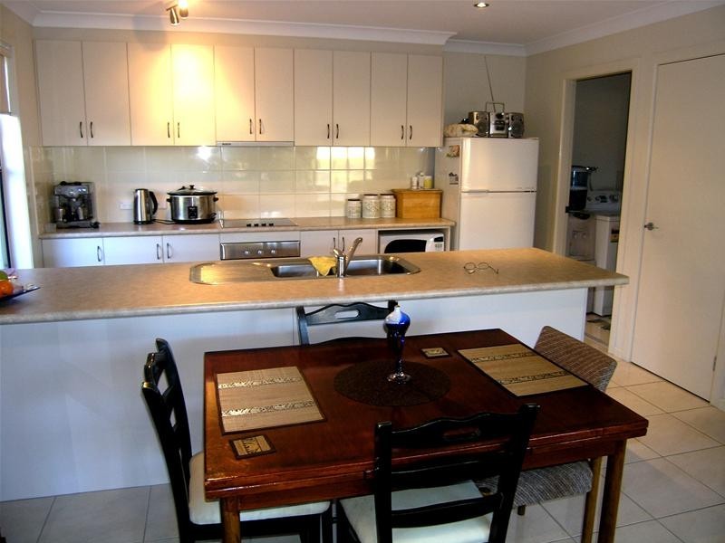 6/25 Hill Street, Coffs Harbour NSW 2450
