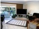 6/25 Hill Street, Coffs Harbour NSW 2450