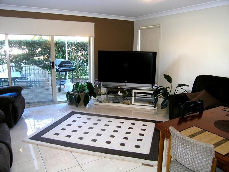 6/25 Hill Street, Coffs Harbour NSW 2450