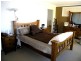 6/25 Hill Street, Coffs Harbour NSW 2450