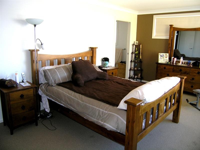 6/25 Hill Street, Coffs Harbour NSW 2450