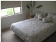 6/25 Hill Street, Coffs Harbour NSW 2450