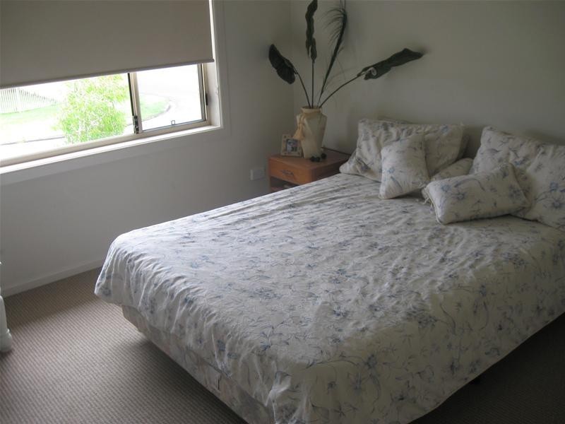6/25 Hill Street, Coffs Harbour NSW 2450