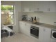 6/25 Hill Street, Coffs Harbour NSW 2450