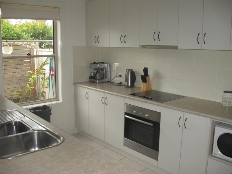 6/25 Hill Street, Coffs Harbour NSW 2450
