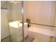 6/25 Hill Street, Coffs Harbour NSW 2450