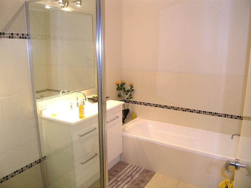 6/25 Hill Street, Coffs Harbour NSW 2450