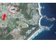 6/25 Hill Street, Coffs Harbour NSW 2450