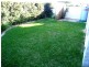 6/25 Hill Street, Coffs Harbour NSW 2450