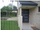 6/25 Hill Street, Coffs Harbour NSW 2450