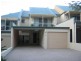 2/8 Grasslands Close, Coffs Harbour NSW 2450
