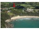 2/8 Grasslands Close, Coffs Harbour NSW 2450