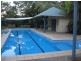 2/8 Grasslands Close, Coffs Harbour NSW 2450