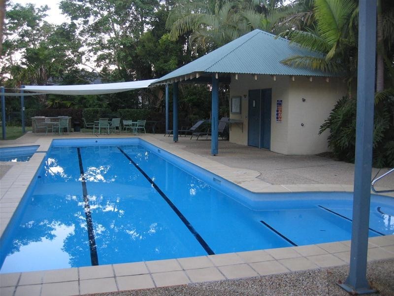 2/8 Grasslands Close, Coffs Harbour NSW 2450