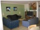 2/8 Grasslands Close, Coffs Harbour NSW 2450