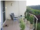 2/8 Grasslands Close, Coffs Harbour NSW 2450