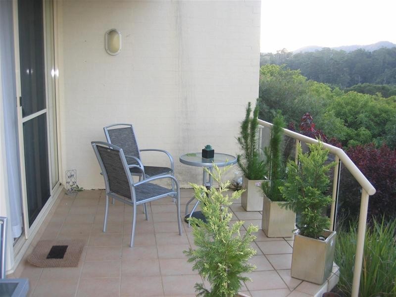 2/8 Grasslands Close, Coffs Harbour NSW 2450