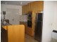 2/8 Grasslands Close, Coffs Harbour NSW 2450