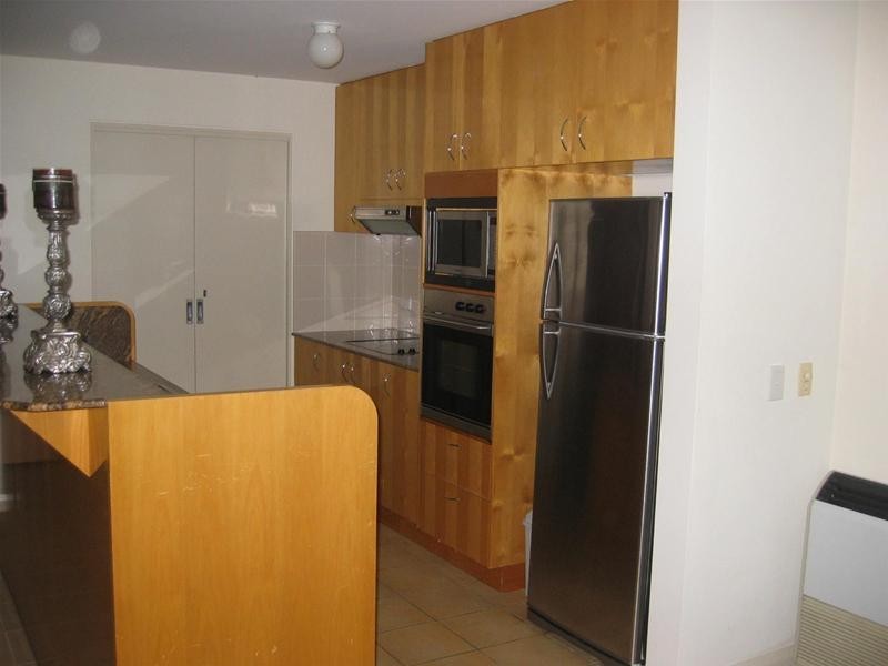 2/8 Grasslands Close, Coffs Harbour NSW 2450
