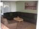 2/8 Grasslands Close, Coffs Harbour NSW 2450