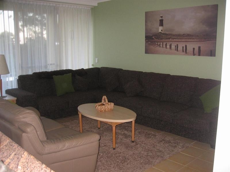 2/8 Grasslands Close, Coffs Harbour NSW 2450